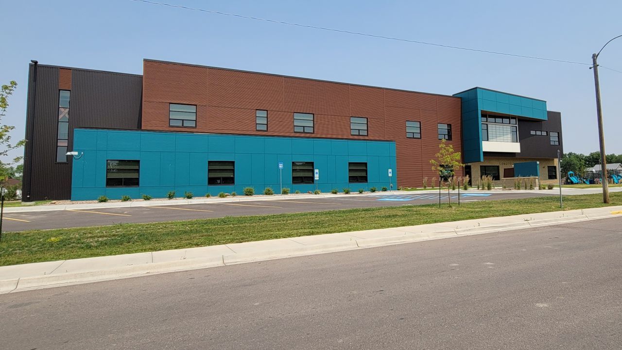 longfellow elementary school in great falls