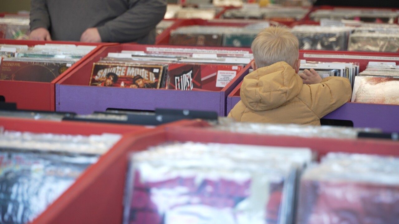 recordstore10_2.30.1.jpg
