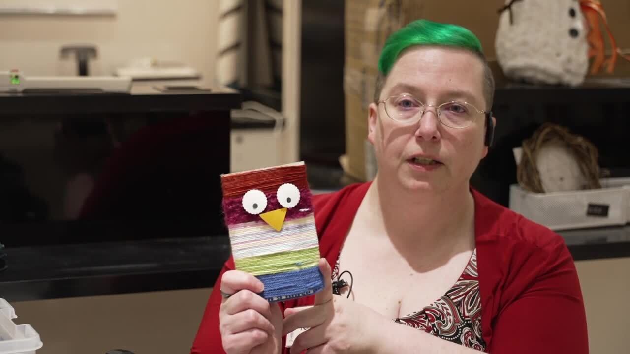 Poster image (20).jpg