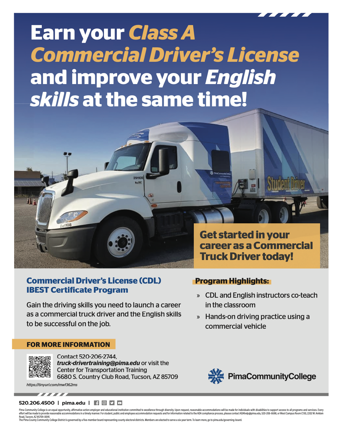 Pima Community College flyer.png