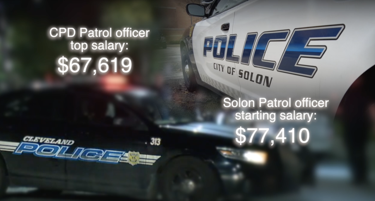 Screen Shot 2022-06-21 at 1.11.04 PM.png