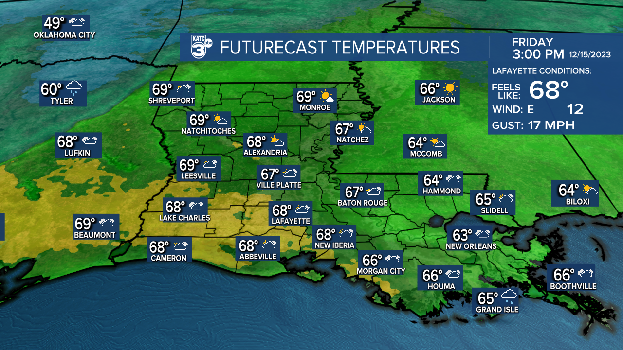 ICAST Next 48 Hour Temps Rob.png