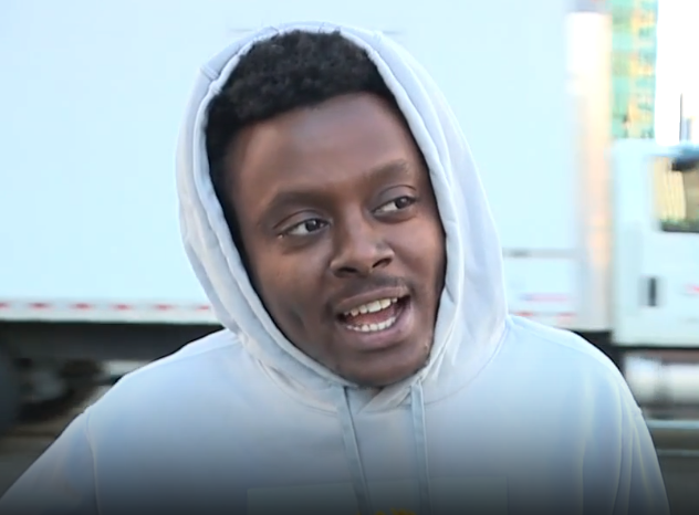 Screenshot 2024-10-22 at 5.45.02 AM.png