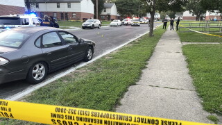 winton hills shooting.jpg