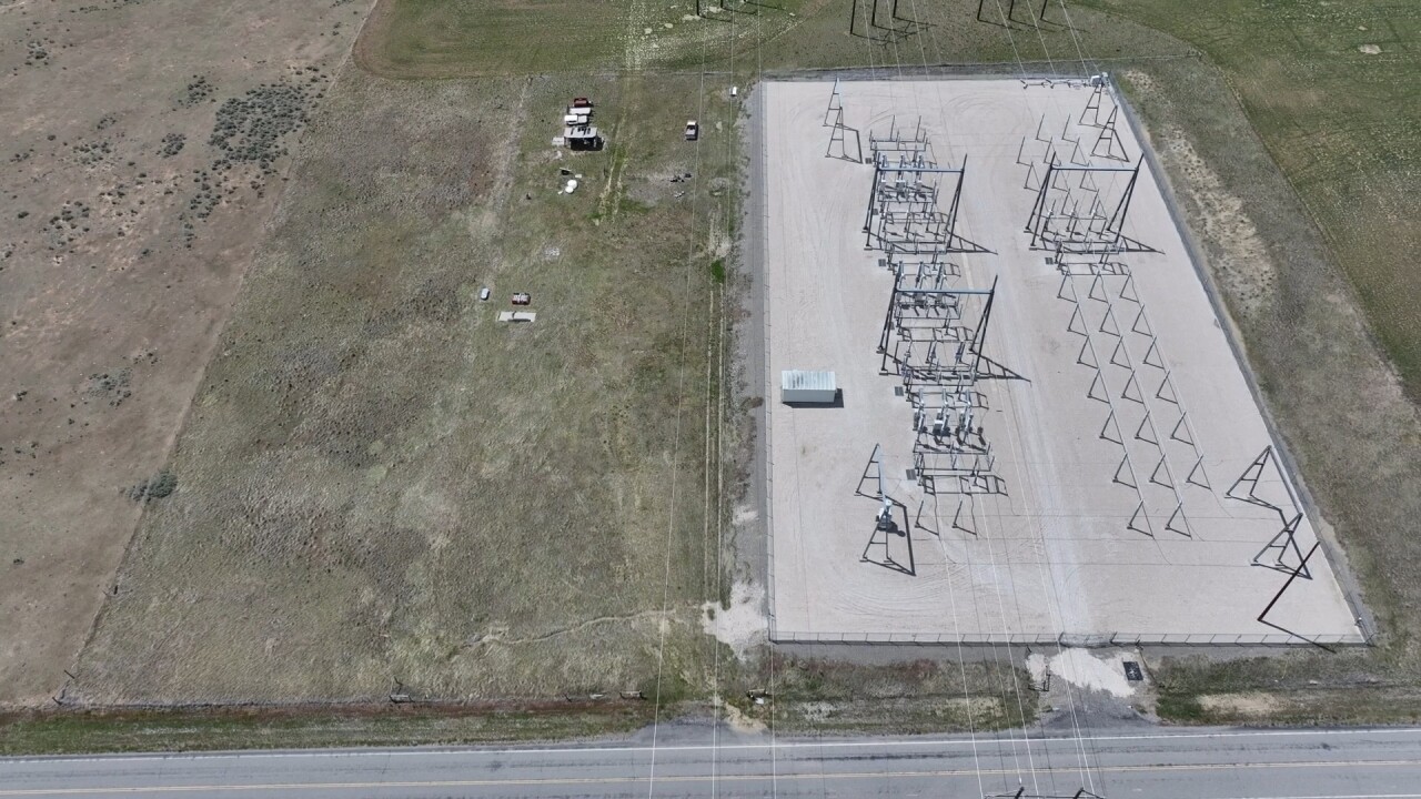 battery7_2.24.1.jpg