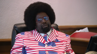 Afroman trial.png