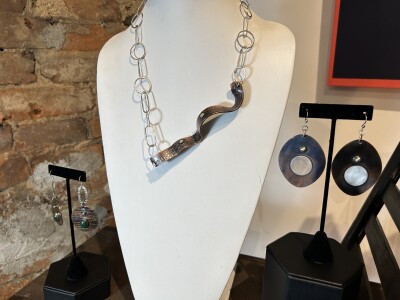 Junebug Jewelry