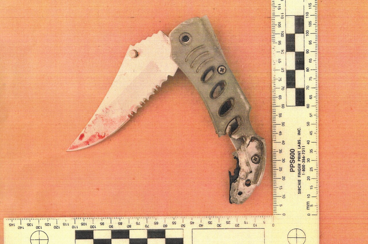 DA evidence - Trayford Pellerin - knife.jpg
