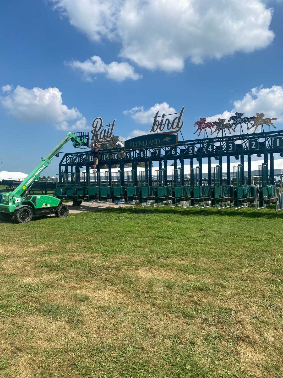 Image from iOS (59).jpg