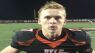 Ryle edges Cooper 49-42 in a shootout