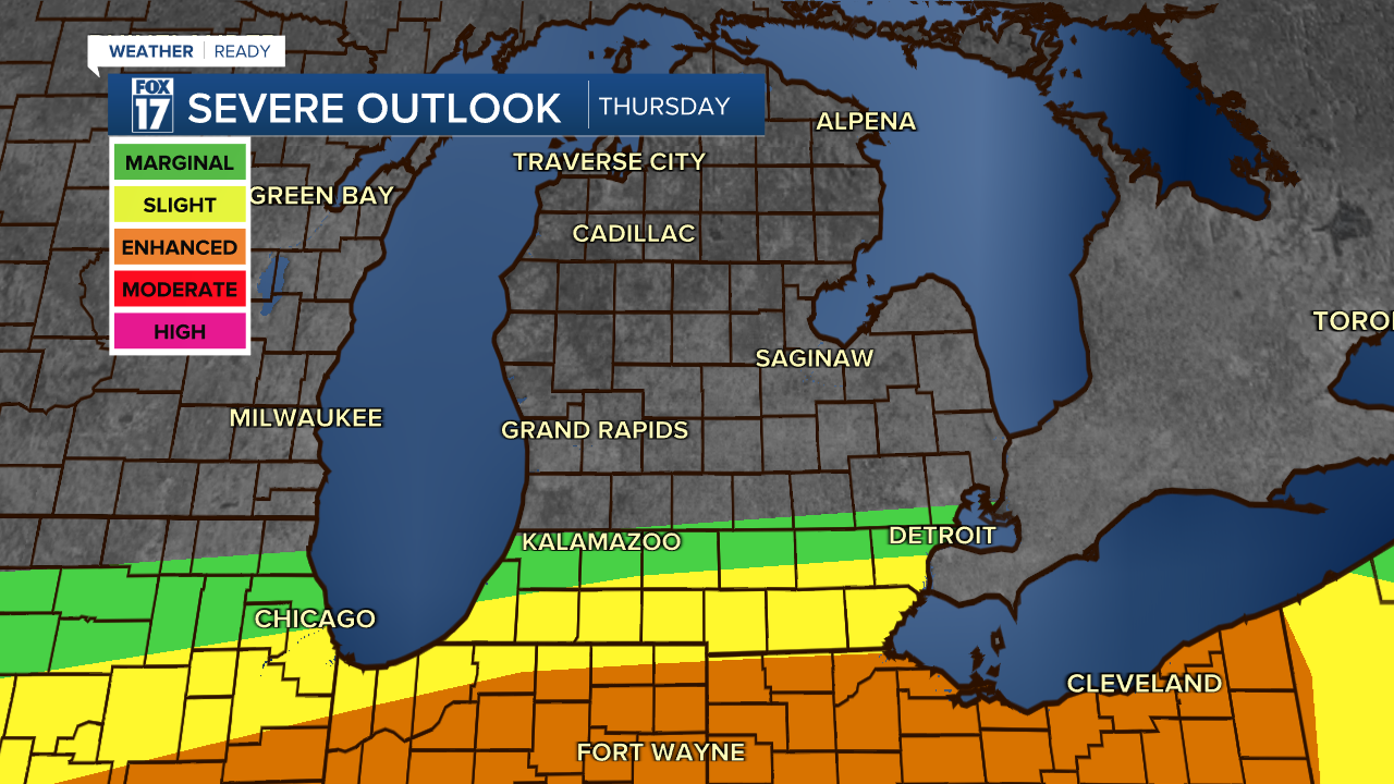 SPC OUTLOOKS.png