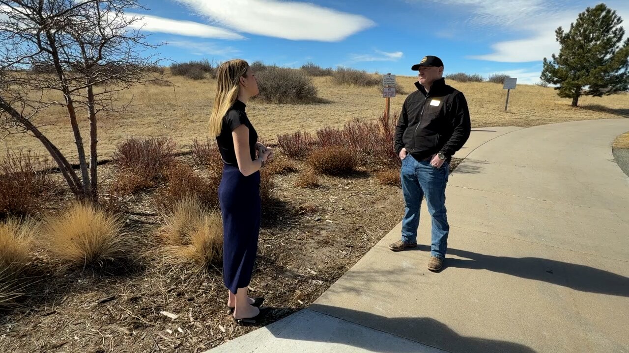 Wolanske interviews Alexander.jpg