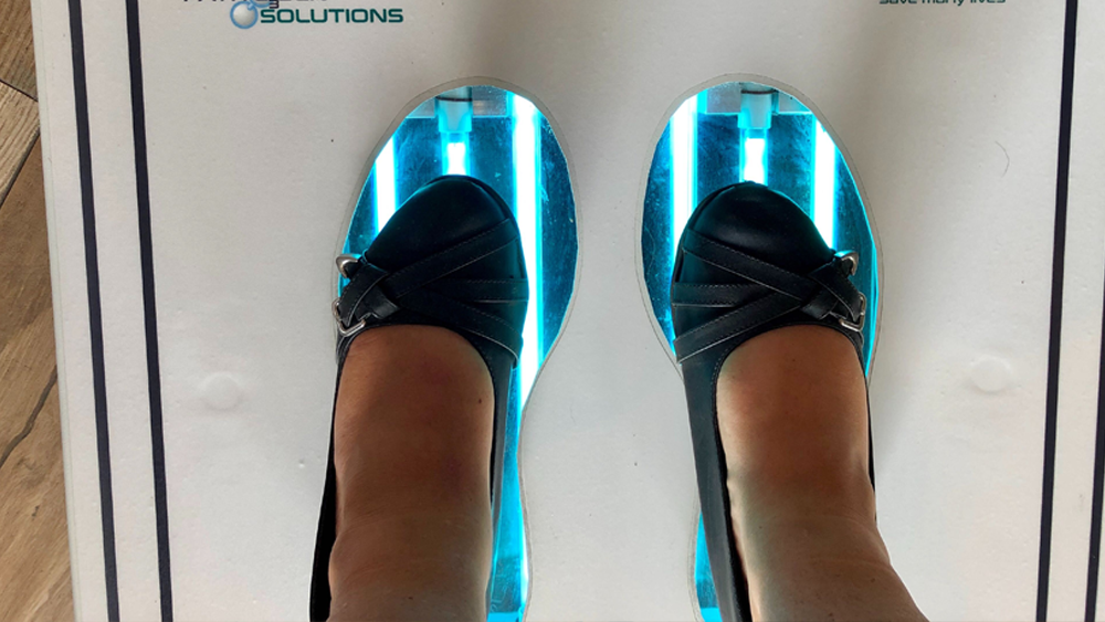 footwear-sanitation-technology-2.png