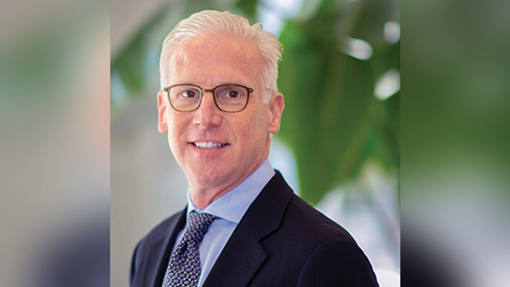 Michael-Bruemmer,-Vice-President,-Experian-Data-Breach-Resolution-Group.jpg
