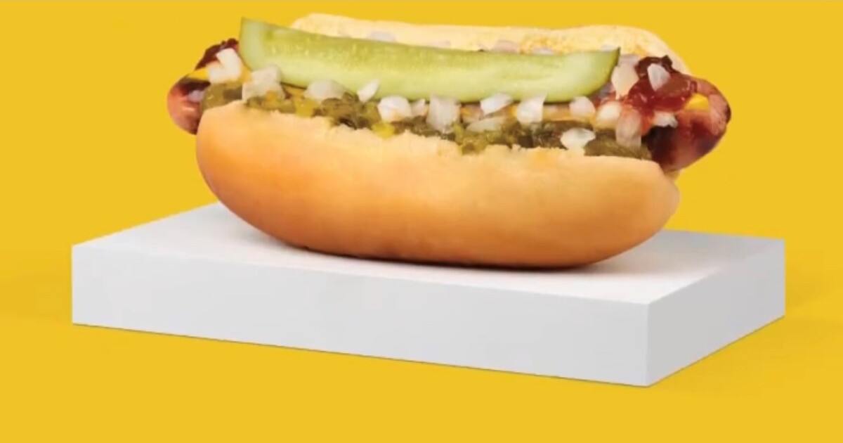 Ted S To Celebrate Its Birthday With Hot Dog Deal Today