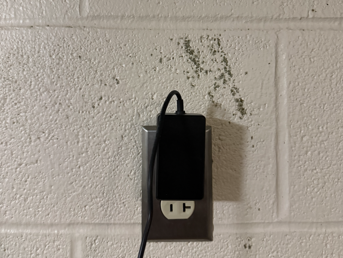 Screenshot 2025-08-06 at 5.10.25 AM.png