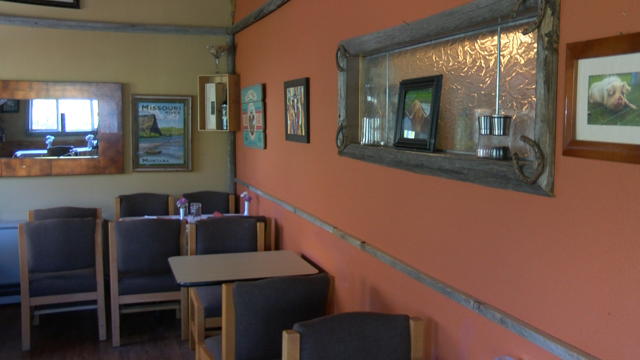 Norwegian Wood and Highlander revel in busy summer, prepare for another