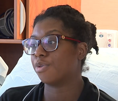 Screenshot 2025-11-24 at 6.21.25 PM.png