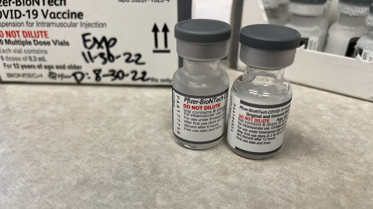 New and old COVID vaccines.png