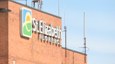 st elizabeth 