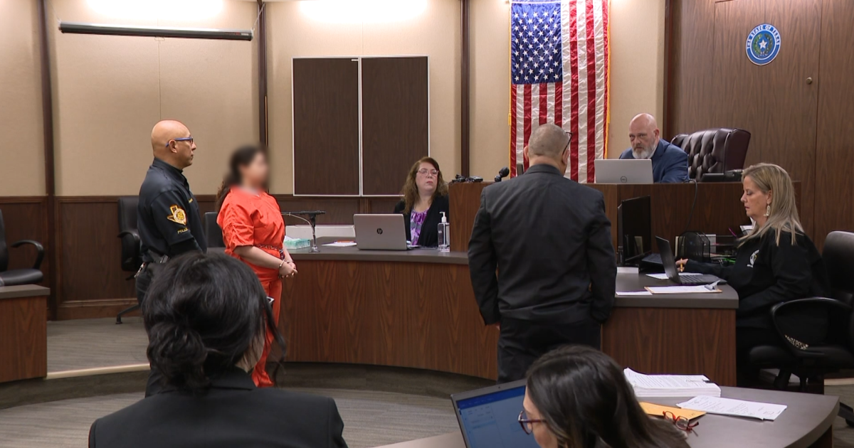 Wrong way driver accused of killing two on the Harbor Bridge appears in court - Vimarsana News