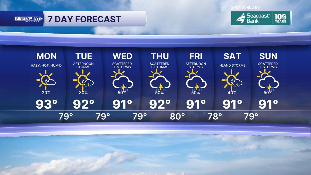 7-day Aug. 24, 2026