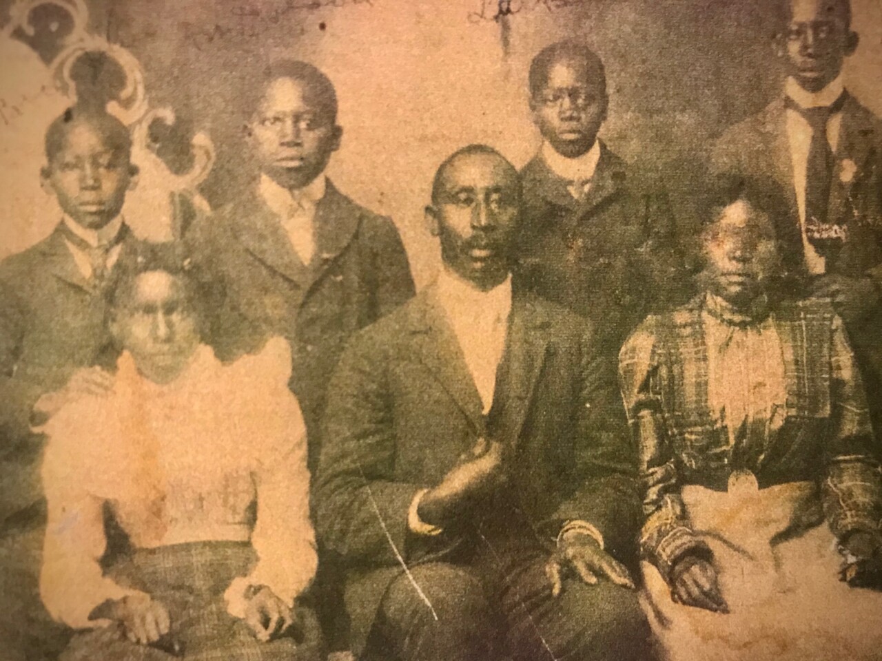 George Sizemore 11.jpg