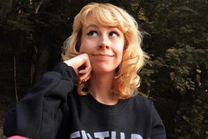 Sarah Walsh.jpg