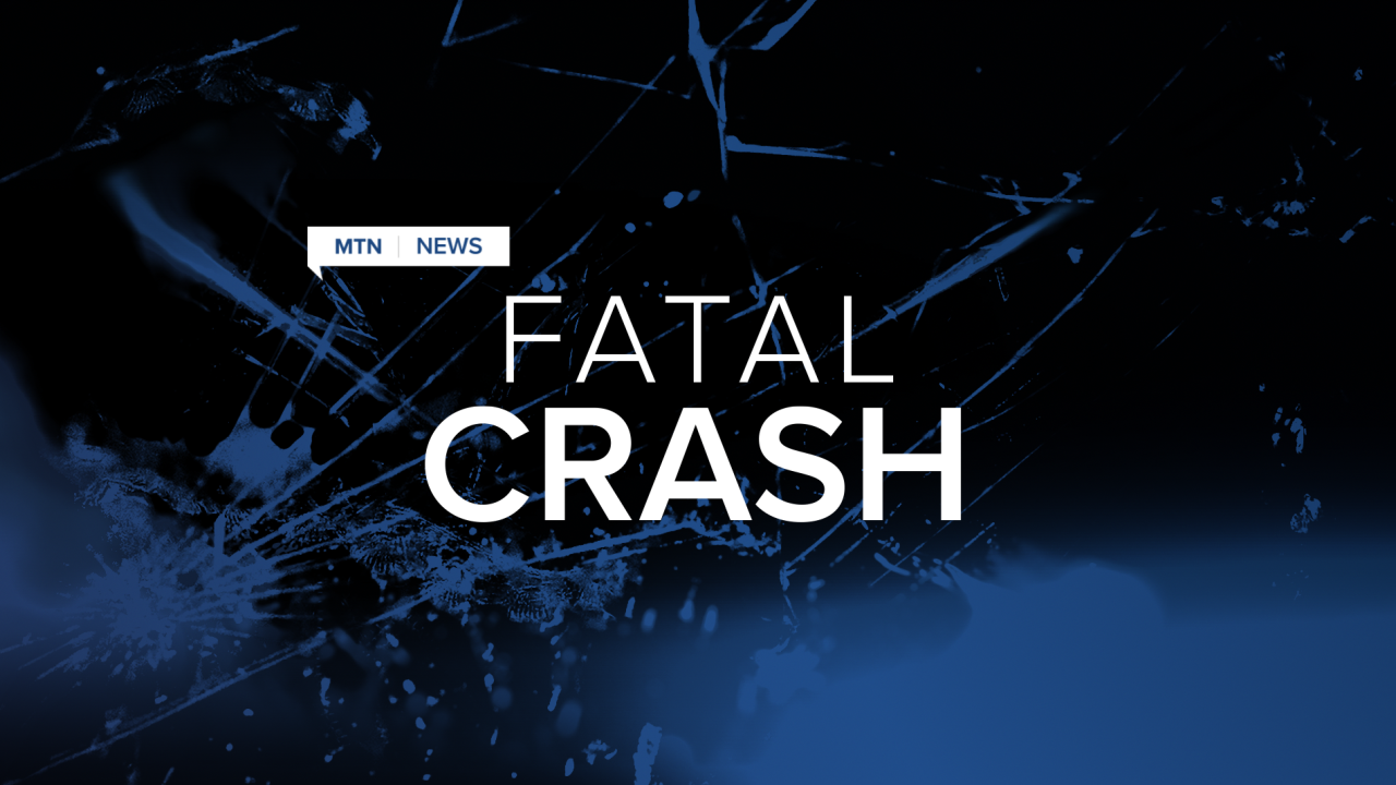 teenager dies in car crash yesterday near bunbury wa