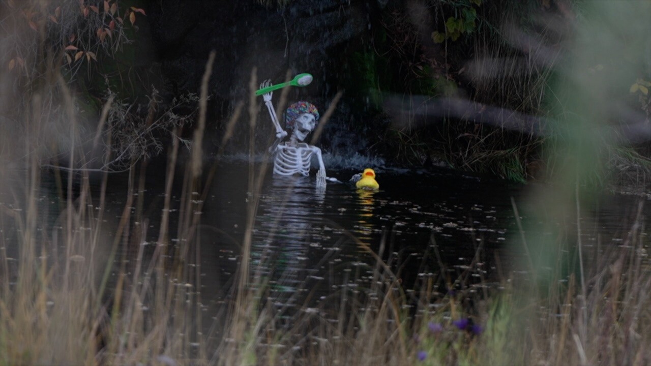 Bathing Skelly.jpg