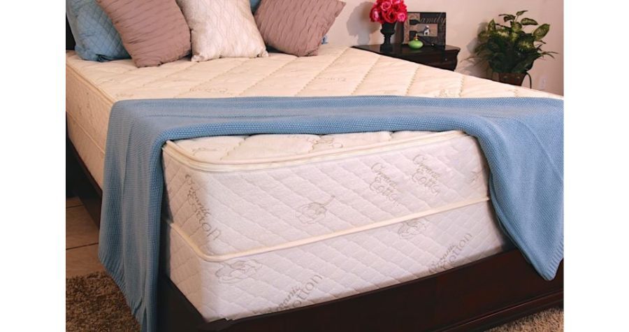 u.s.-box-spring-abc-best-mattress-for-side-sleepers.jpg