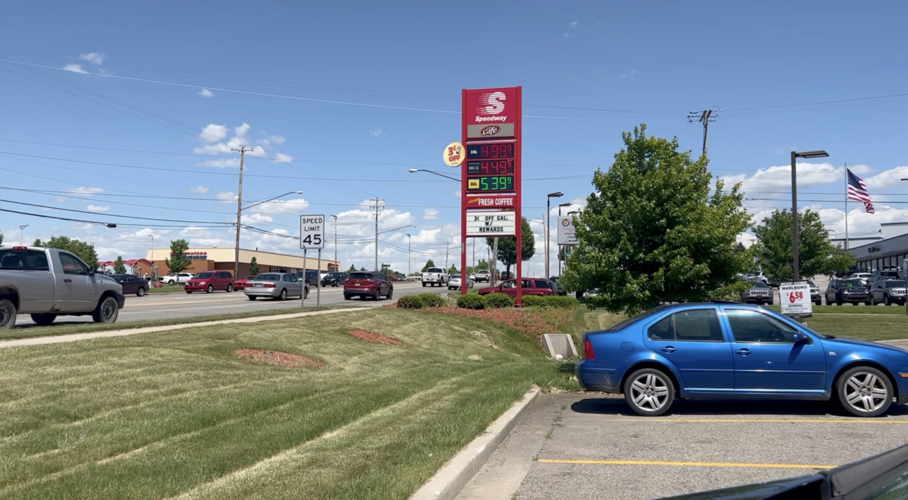 Screen Shot 2022-06-02 at 9.31.26 PM.png