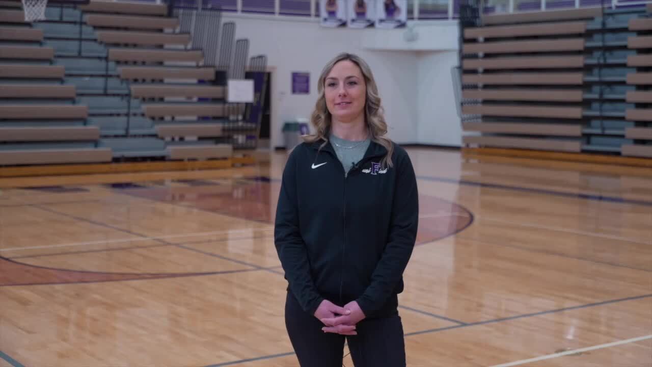 Poster image (25).jpg