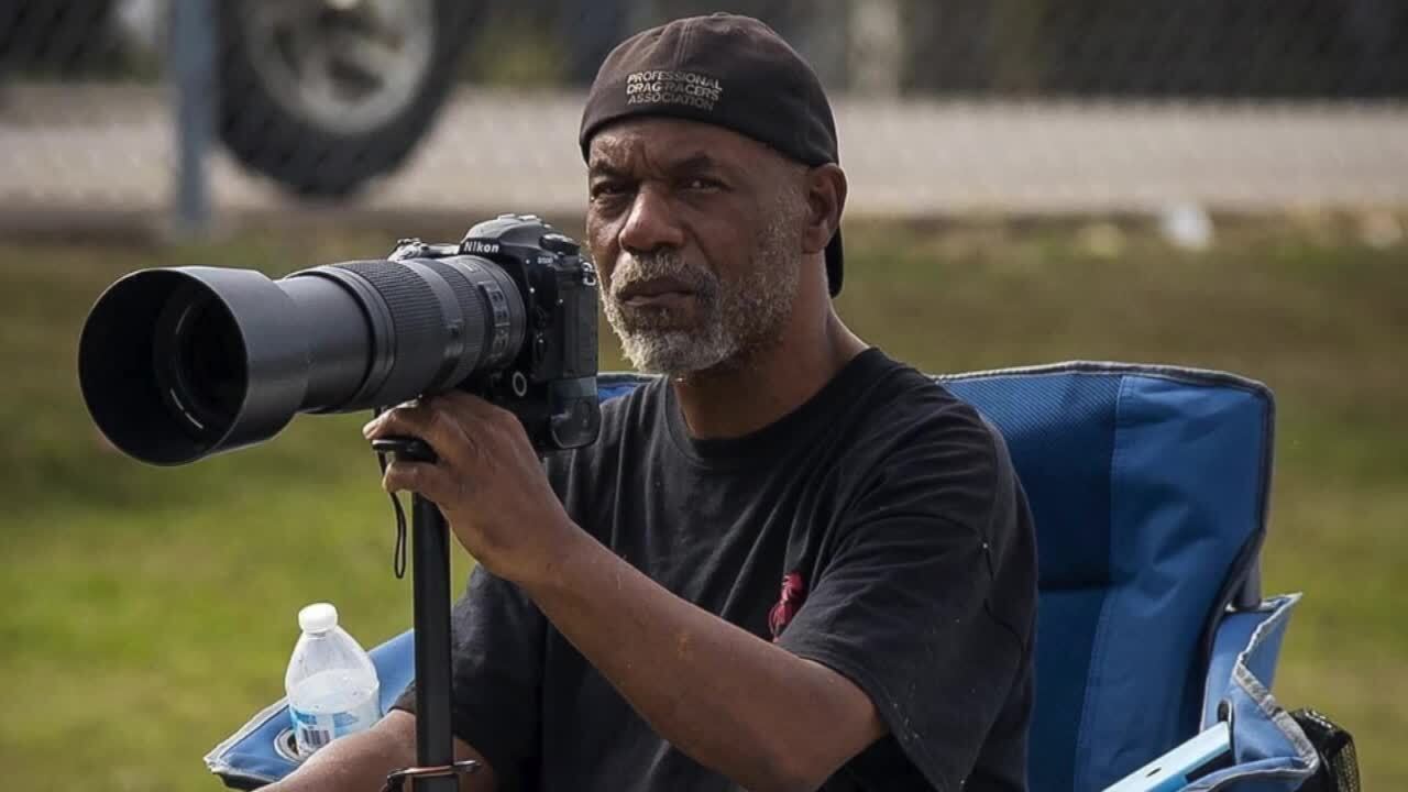 Sharon Rivera-Sanchez 02.jpg