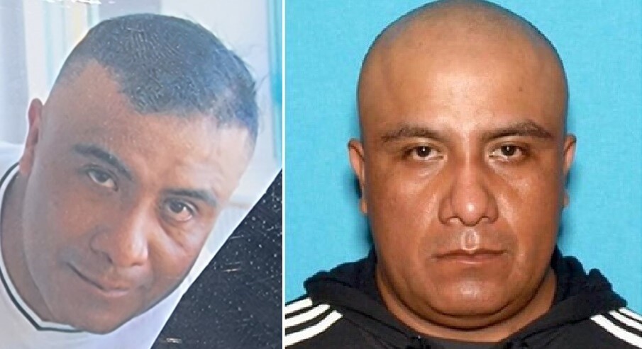 German Armando Luna Salazar.jpg