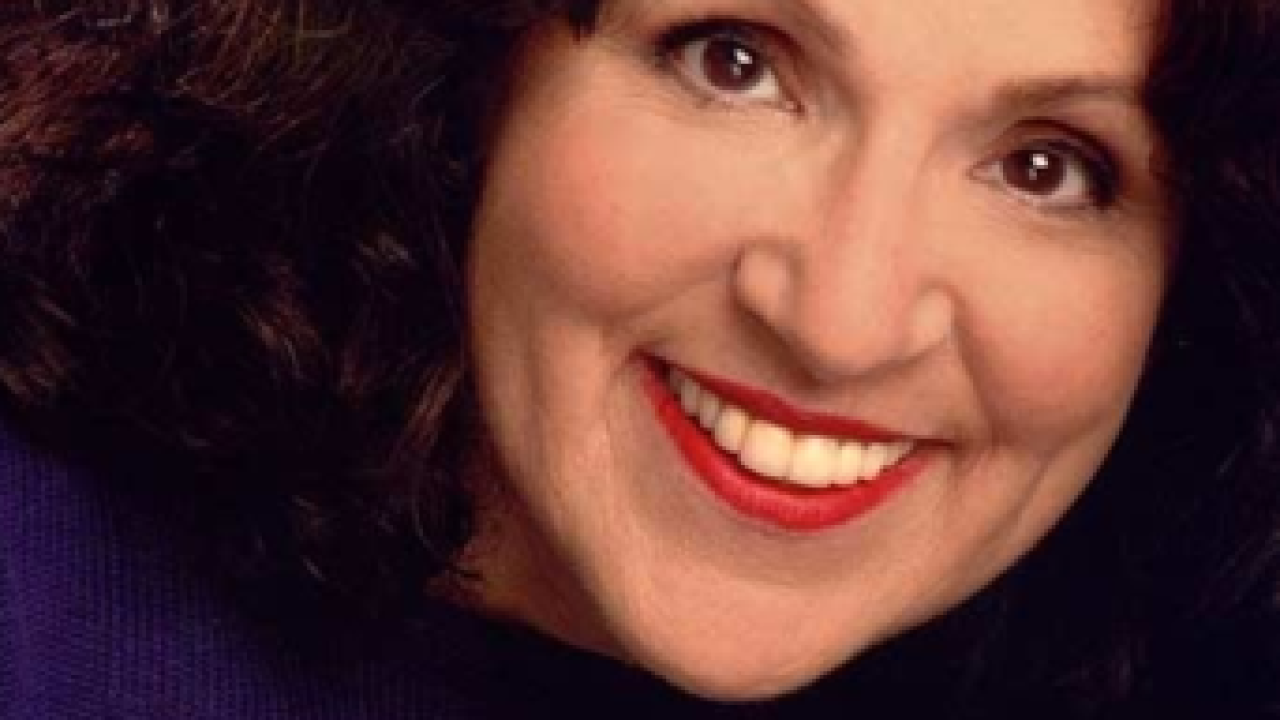 Gallery: 2014's notable deaths