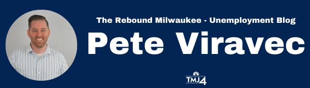 Pete Viravec (1).png