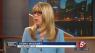 Inside Politics: Tennessee Politics P.1