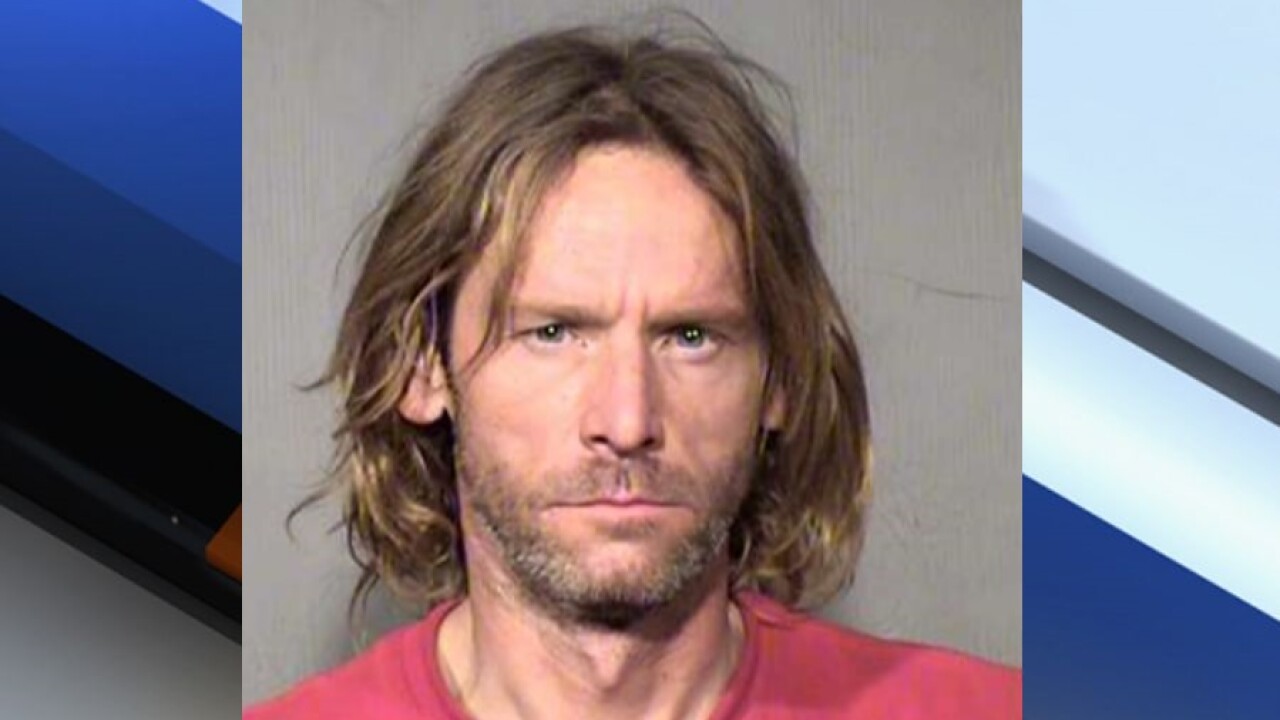 Kristopher Kruckenberg.jpg