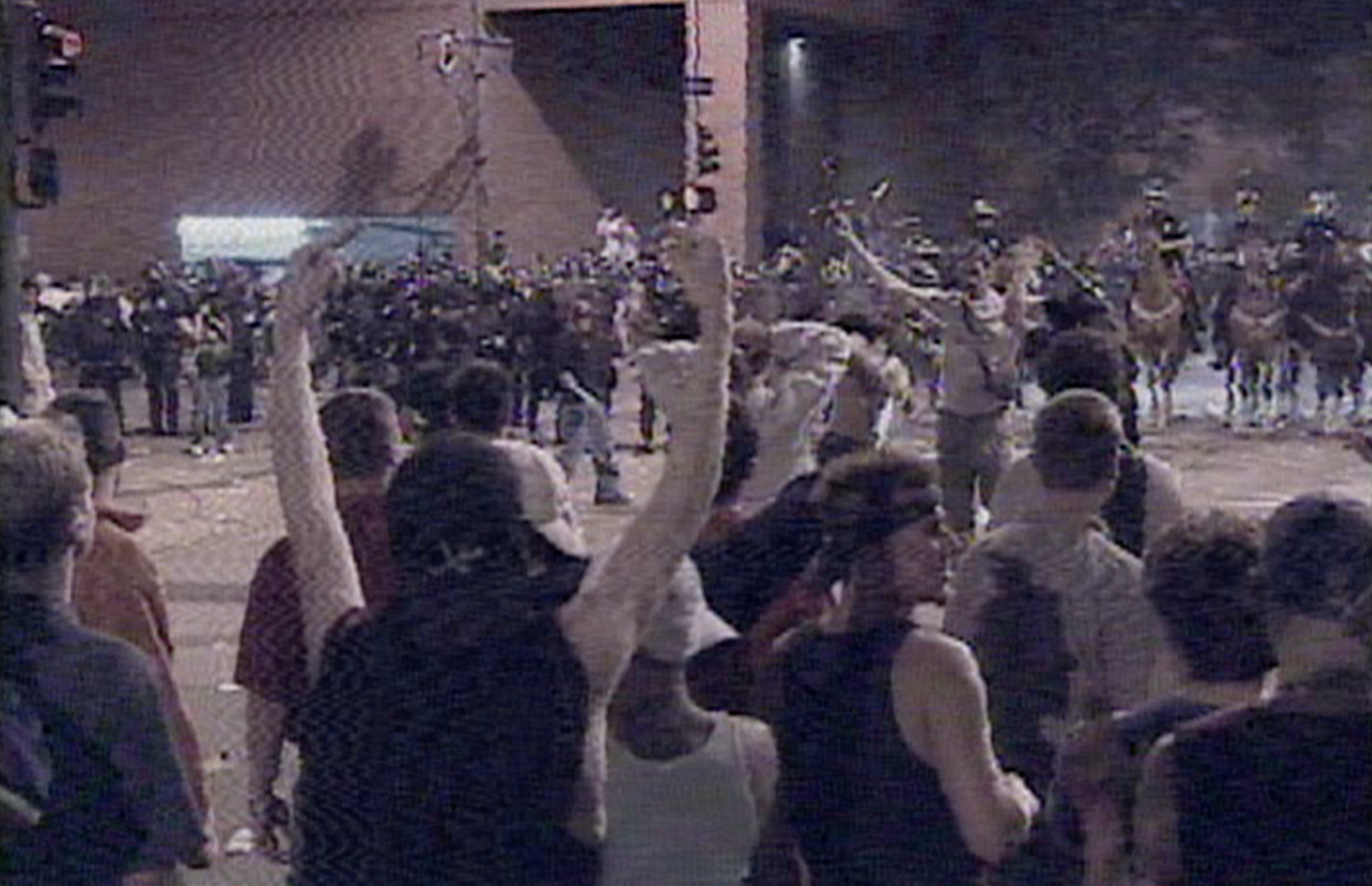 Screen Shot 2022-06-07 at 4.25.55 PM.png