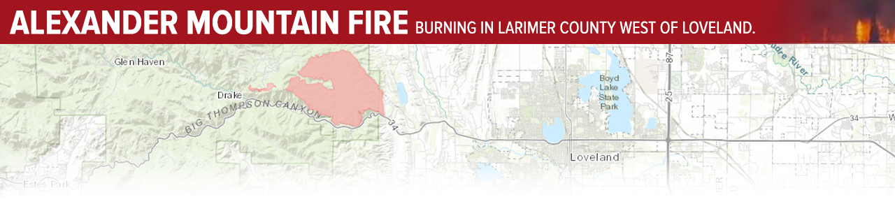 alexander mountain fire.png