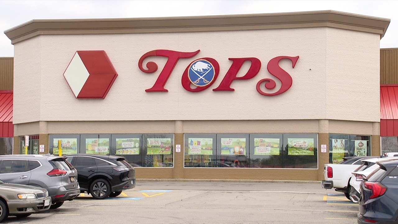 TOPS 1.jpg