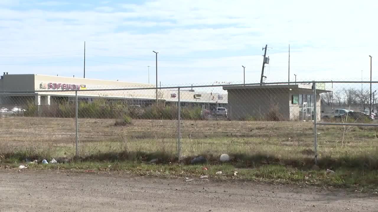 Poster image (53).jpg