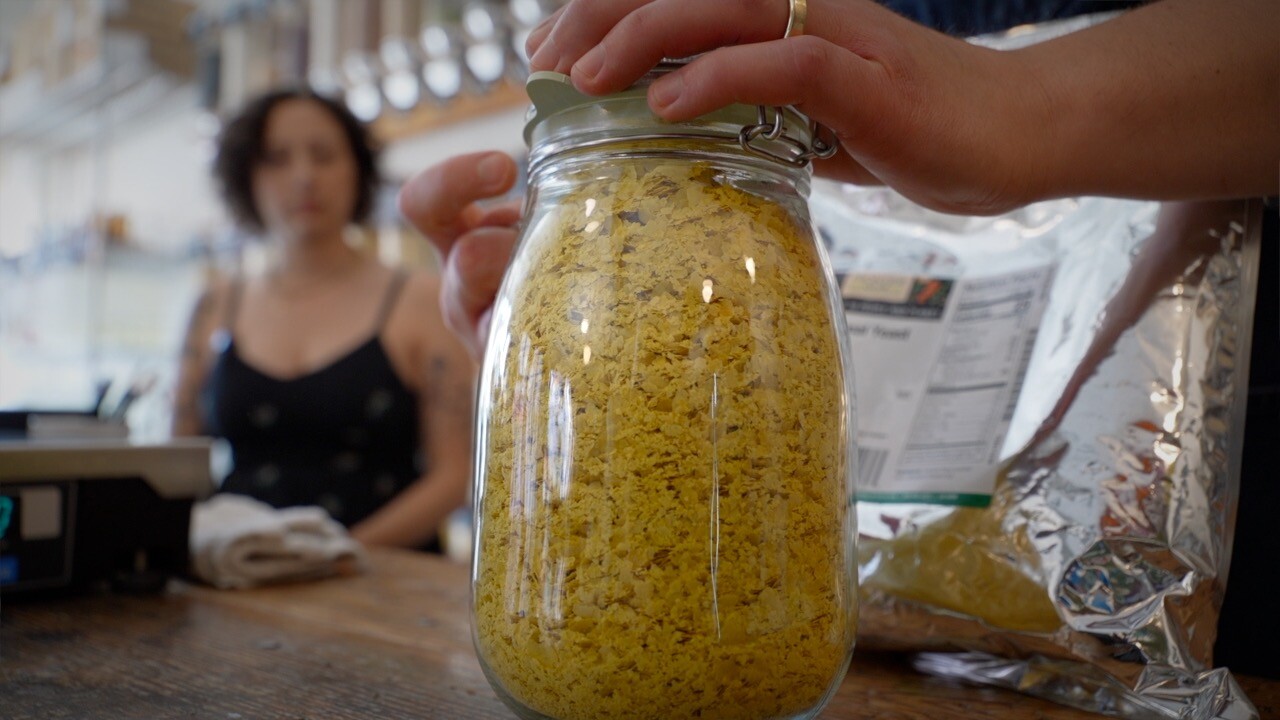 JAR PIC.jpg