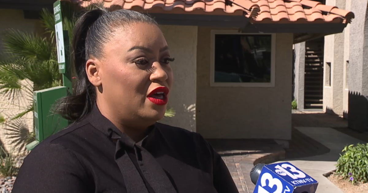 TSA Gets Pay in Shutdown, But Damage Runs Deep