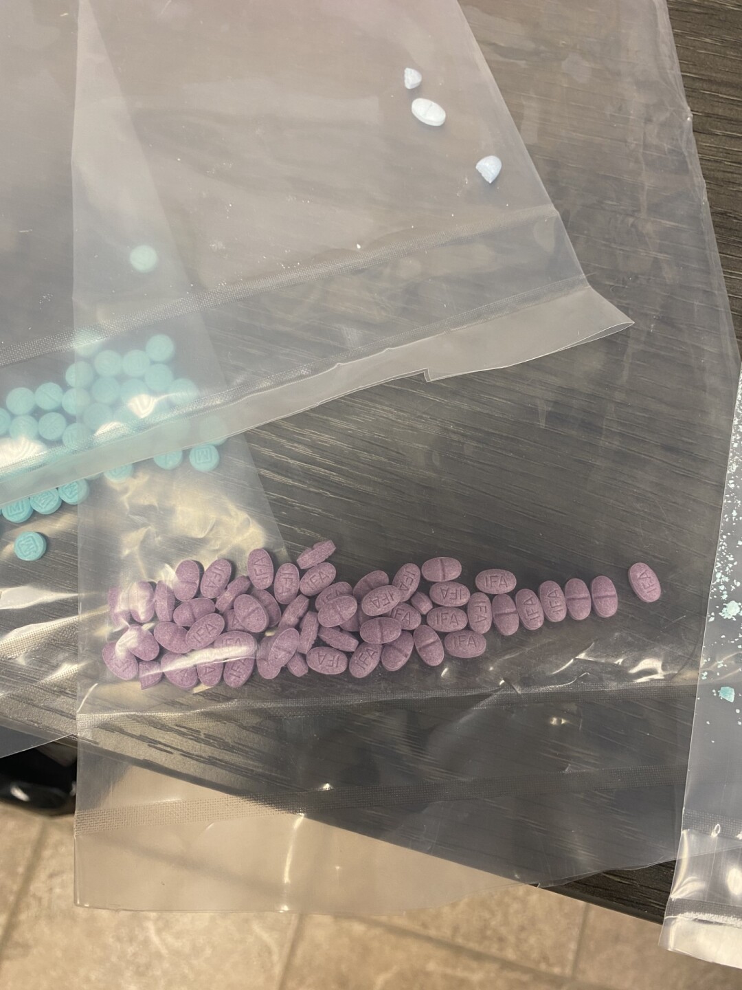 Van Buren Co. Drug Bust.jpg