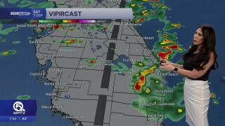 Tropics Aug 1, 2026