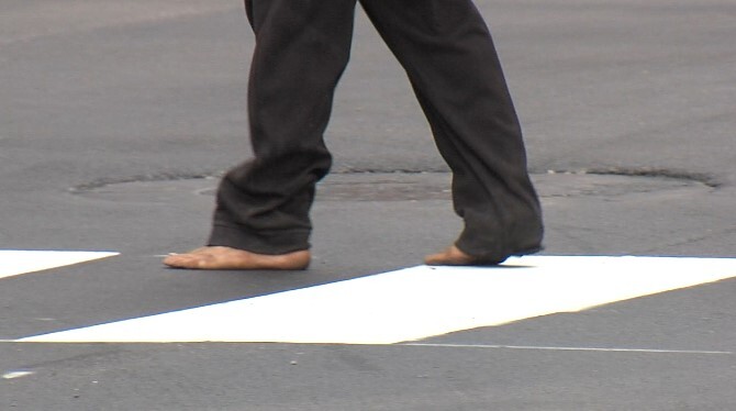 Screenshot 2024-06-17 230137.jpg