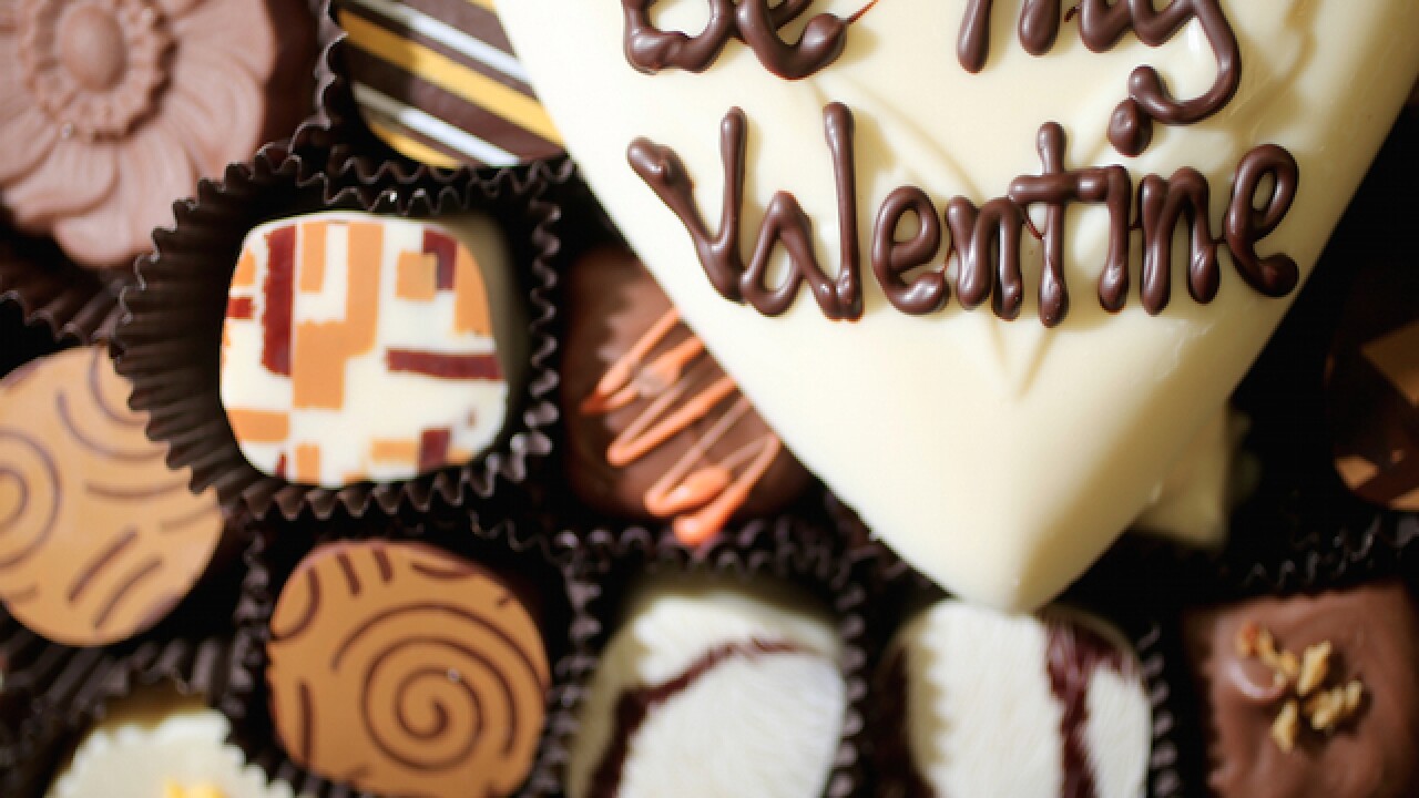 What To Do On Valentine S Day 2020 In Indianapolis Valentines Day Indianapolis 2022