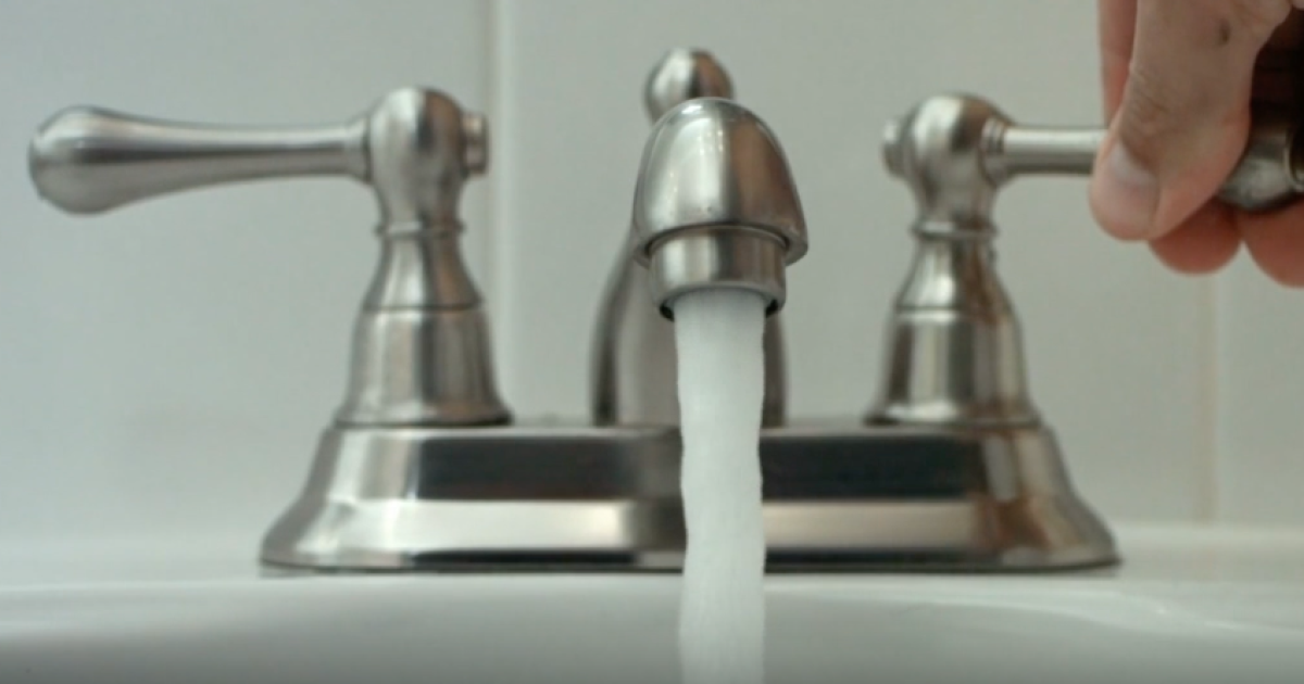 'It's bad for business': Lincoln Park water rate hike goes into effect today